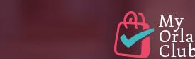 My Orlando Club