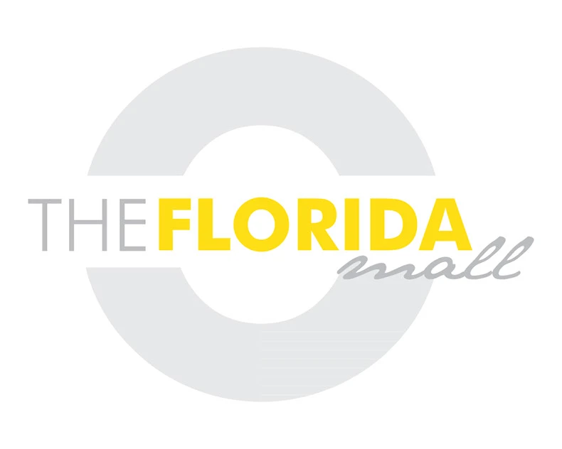 The Florida Mall The Florida Mall