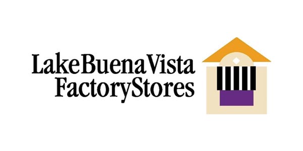 Lake Buena Vista Factory Stores Lake Buena Vista Factory Stores